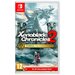Xenoblade Chronicles 2: Torna - The Golden Country (Nintendo Switch)