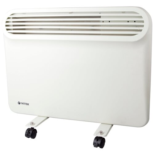 2150 Конвектор Электрический VITEK 803000₽