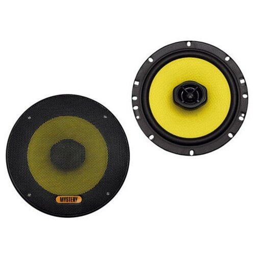 Ас MYSTERY MF 632 259000₽