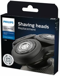 Бритвенный блок Philips SH98