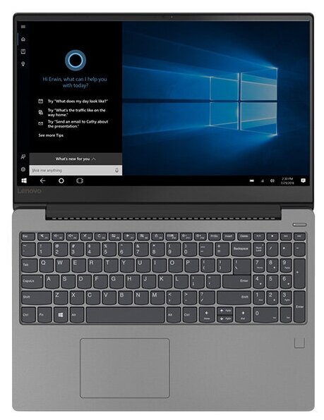 Ноутбук Lenovo Ideapad 330s Цена