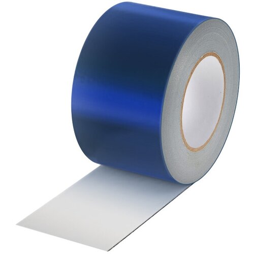 Лента кровельная LK 100х3300мм Синий 1238₽