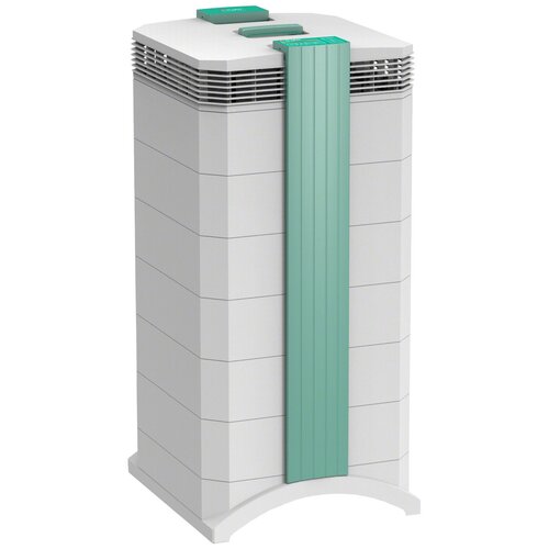 IQAir Медицинский очиститель воздуха IQAir Cleanroom H13 15999000₽