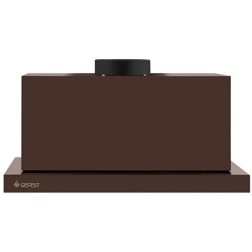 Вытяжка встраиваемая Gefest во 4501 К4 941500₽