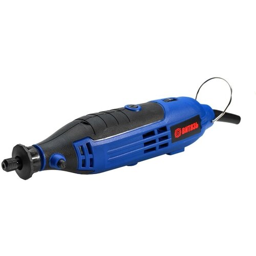 Гравер Витязь МГ-180 К2