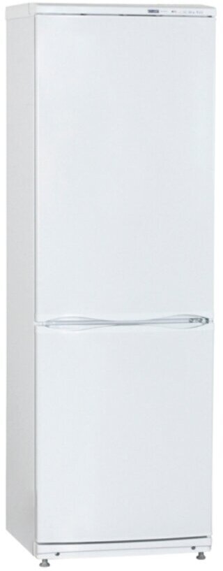 Холодильник Атлант Хм-6021-031