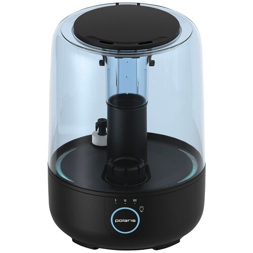 Воздухоувлажнитель Polaris PUH 6405 TF Black 792900₽
