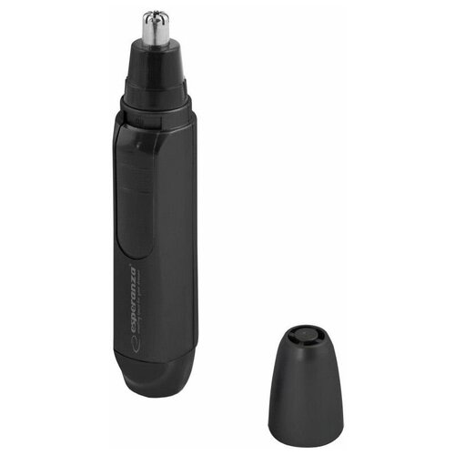 Esperanza Ebg004b Триммер для носа и ушей 41500₽