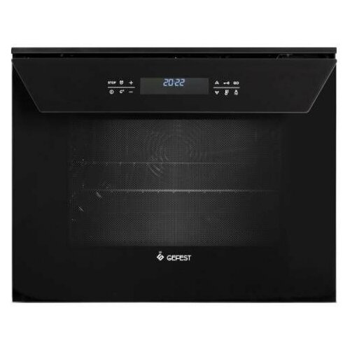 Дш Gefest ДА 612-04 3453500₽