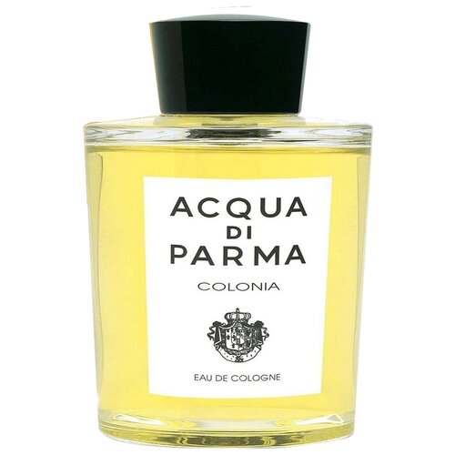 Acqua di Parma одеколон Colonia, 100 мл