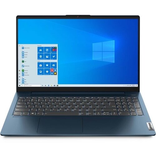 Ноутбук Lenovo IdeaPad 3 15ITL05 (81X80057RU)