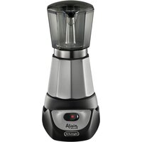 DeLonghi гейзерная кофеварка EMKM.6. B