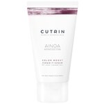 Cutrin кондиционер Ainoa Color Boost для сохранения цвета волос - изображение