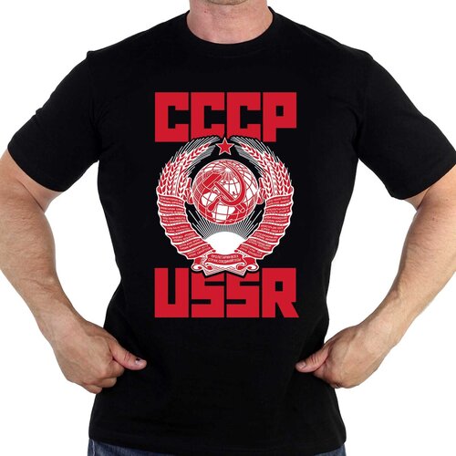 футболка военпро размер rus 52 xl серый Футболка ВОЕНПРО, размер RUS 52 (XL), черный