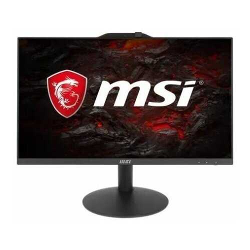 Моноблок MSI PRO AP272 13M-251XRU 9590000₽