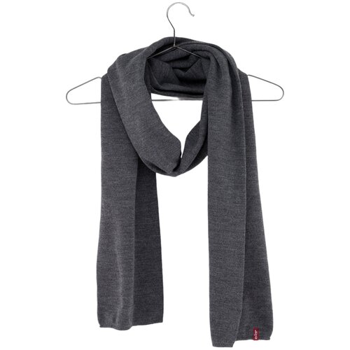 Шарф Levis Men Core Scarf OS Мужчины