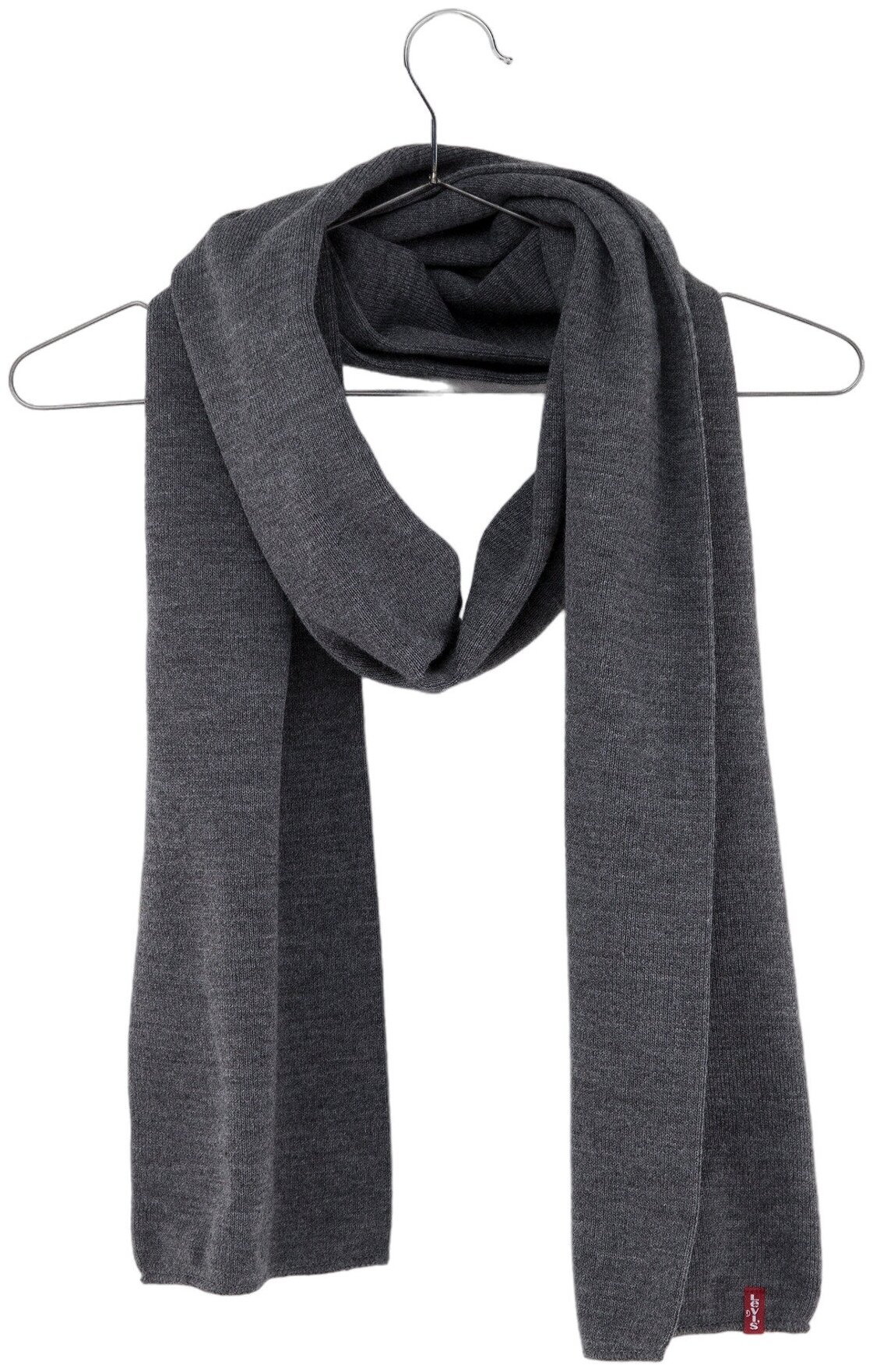 Шарф Levi's Men Core Scarf для мужчин