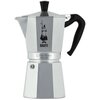 Фото Bialetti Moka Express