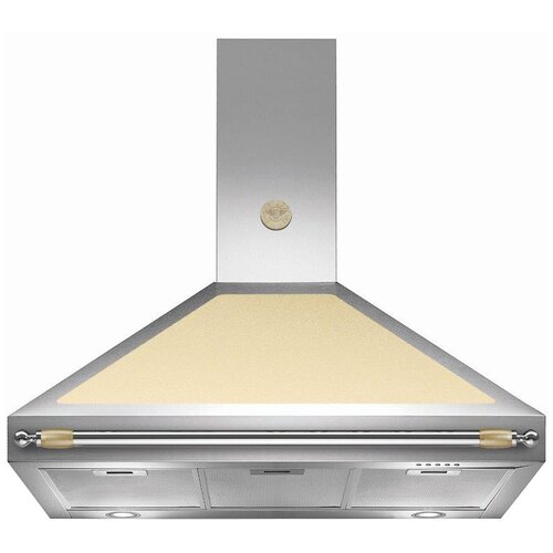 Bertazzoni K90HERCRA 31590000₽
