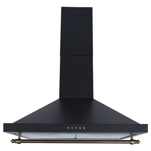 Вытяжка DeLonghi KT-A102 BF 999000₽