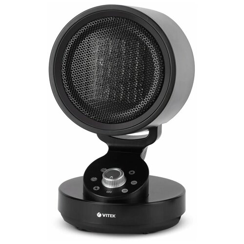 Vitek Тепловентилятор керамический Vitek VT-2055 329900₽