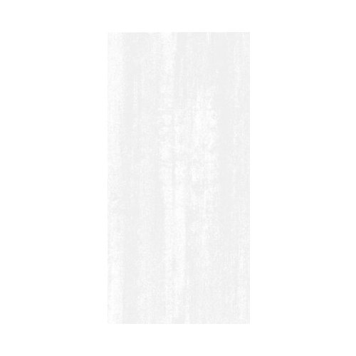 Плитка Марсо белый 30x60 см 11120R плитка belmar glam white 30x60 см