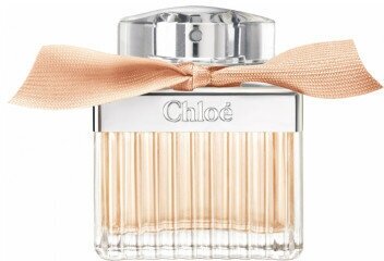 Chloe Rose Tangerine туалетная вода 75мл