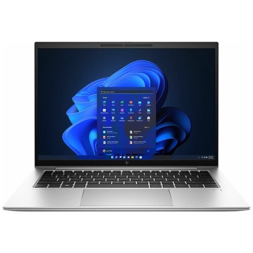 Ноутбук HP EliteBook 840 G9 6F6E2EA 14080000₽