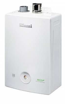 Котел Rinnai BR-C30 , 30 кВт