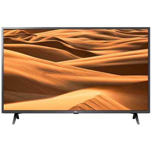 50 Телевизор LG 50UM7300 2019 LED HDR 6450000₽