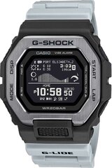 Наручные часы CASIO G-Shock