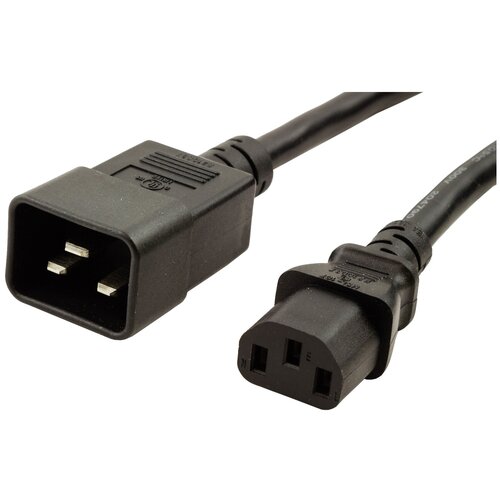 Кабель Eaton (CBLMBP10EU) кабель eaton cable adaptor 5pxgen1 5px gen2 48v