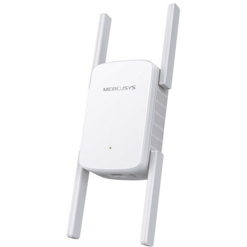 Mercusys ME50G AC1900 Усилитель Wi-Fi сигнала повторитель беспроводного сигнала d link dap 1520 ac750 10 100 1000base tx