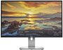 27" Монитор DELL U2715H, 2560x1440, 86 Гц, AH-IPS