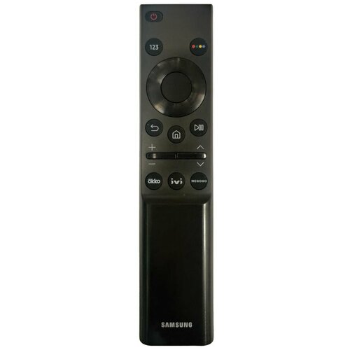 Оригинальный новый пульт ДУ Samsung BN59-01358F для SMART телевизоров Samsung tuya smart linkage timer ir remote control wifi voice control universal infrared smart home controller for tv ac smartlife app