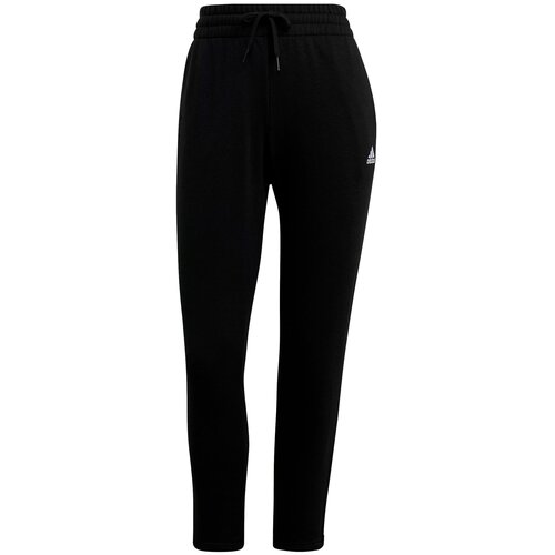 фото Брюки adidas