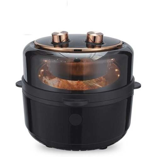 Электрический аэрогриль DSP KB2122 920000₽