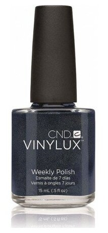 CND    Vinylux, 15 , 131 midnight swim