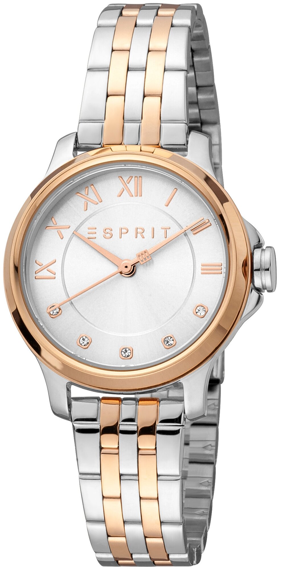 Наручные часы ESPRIT ES1L144M3115
