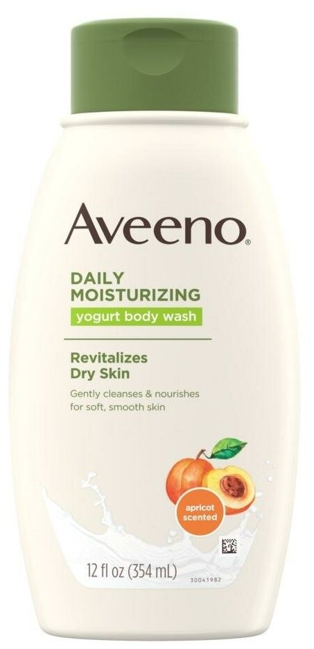 Aveeno,         , -, 532 