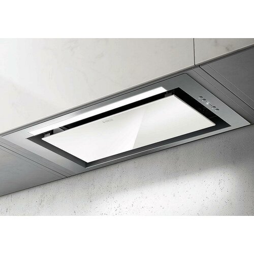 Elica Вытяжка ELICA HIDDEN 20 IXGLA52 7715200₽