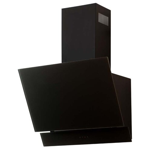 Каминная вытяжка Cata DIO 600 GBK 1729000₽