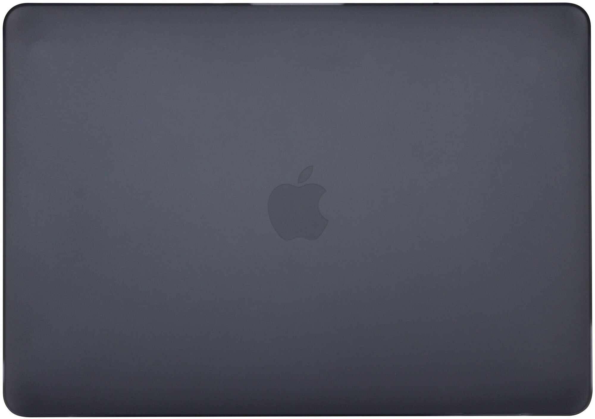 Чехол PALMEXX MacCase для MacBook Air 11" (2011-2015) A1370 A1465