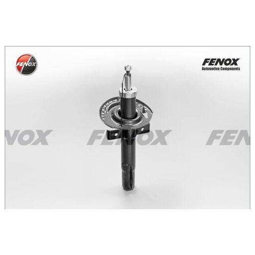 FENOX FENOX Амортизатор FENOX A61041