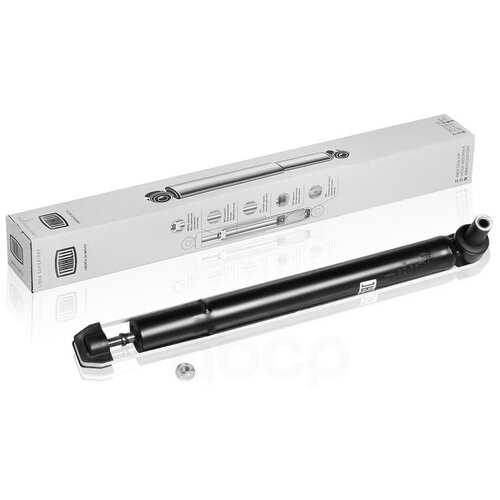 фото Амортизатор задн. газ. для а/м audi a4 (94-) trialli арт. ag18503