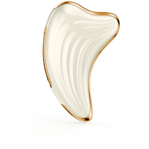 Микротоковый лифтинг-аппарат Marasil KAXA-LIFT QUEEN White 989000₽