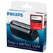 Режущий блок для электробритвы Philips QS6100/50