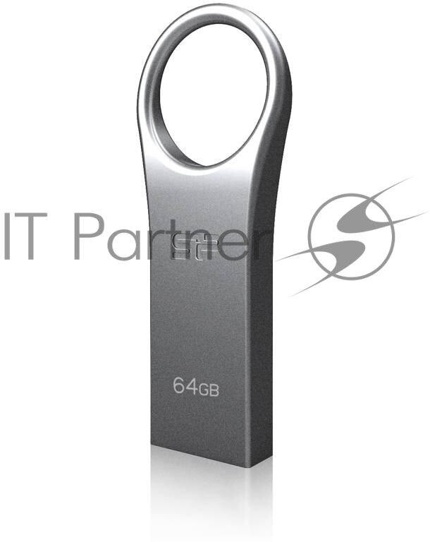 USB-флешка Silicon Power - фото №18