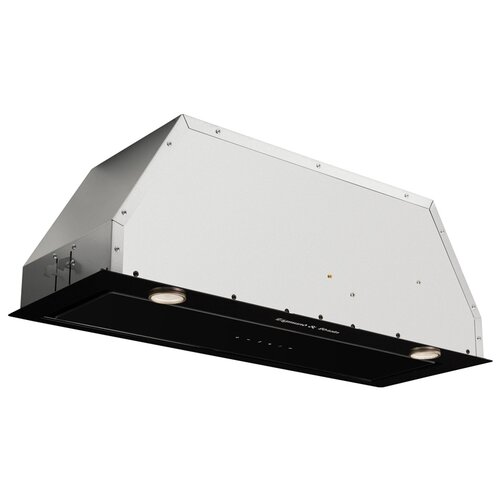 Вытяжка Zigmund Shtain K 0117 B 2199000₽