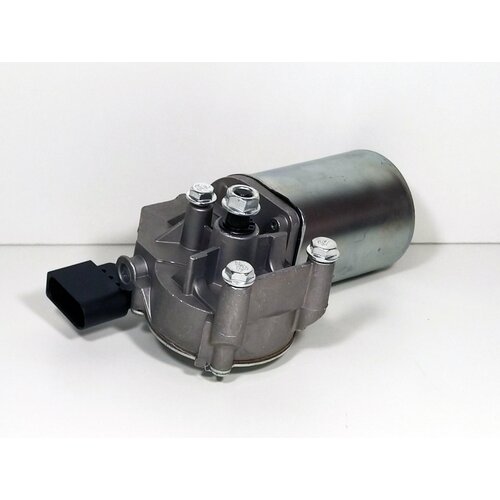 Моторедуктор стеклоочистителя